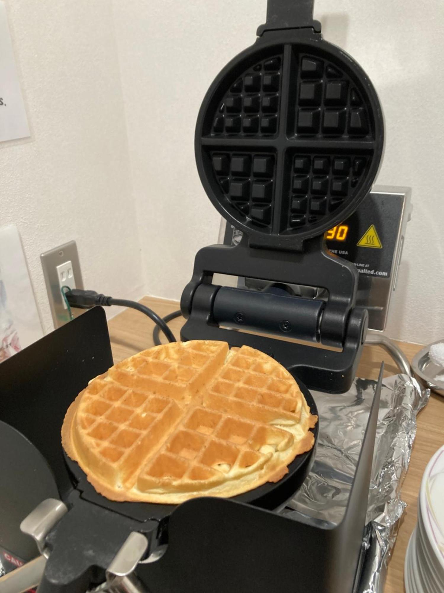 다자와코 코겐 리조트 호텔 뉴 스카이 Semboku 외부 사진